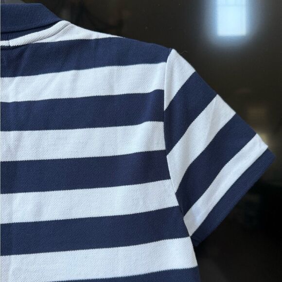 Ralph Lauren Polo Dress - Picture 7 of 7